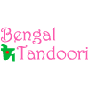 Bengal Tandoori logo