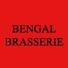 Bengal Brasserie logo