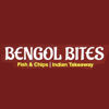 Bengol Bites logo