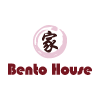 Bento House logo