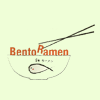 Bento Ramen logo