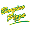 Benzino Pizza logo