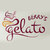 Berry's Gelato logo