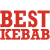 Best Kebab logo