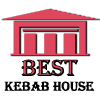 Best Kebab House logo