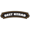 Best Kebab 2 logo