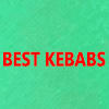 Best Kebabs logo