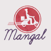 Best Mangal logo