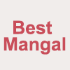 Best Mangal logo
