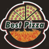 Best Pizza & Kebab logo