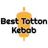 Totton Fish & Kebab House logo