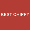 Best Chippy logo