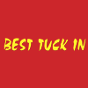 Best Tuck In logo