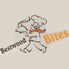 Bestwood Bites Peri Peri Chicken & Grill logo