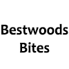 Bestwoods Bites Indian logo