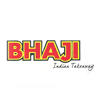 Bhaji logo
