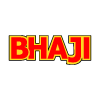 Bhaji logo