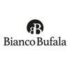Bianco Bufala logo