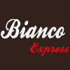Bianco Express logo