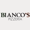Bianco's Pizzeria logo