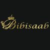 Bibisaab logo