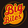 Big Bites logo
