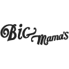 Big Mama's logo