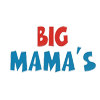 Big Mamas logo