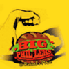 Big Phil'lers Deli logo