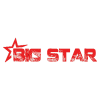 Big Star logo