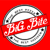 Big Bite logo