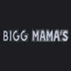 Bigg Mama's logo