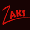 Zaks logo