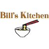 Bill's Kitchen logo
