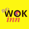 Bill's Wok Inn logo