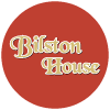 Bilston House logo