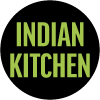 Indian Kitchen logo