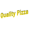 Quality Pizza logo