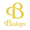 Bishops Cafe logo