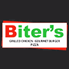 Biter's logo