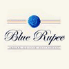 Blue Rupee logo