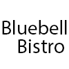 Bluebell Bistro logo
