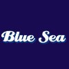 Blue Sea Chinese logo