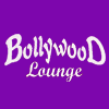 Bollywood Lounge logo