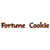 Fortune Cookie logo