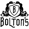 Boltons logo