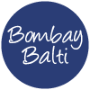 Bombay Balti logo