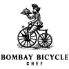 Bombay Bicycle logo