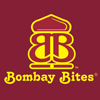 Bombay Bites logo