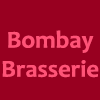 Bombay Brasserie logo